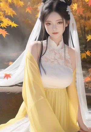 大地二中文高清资源