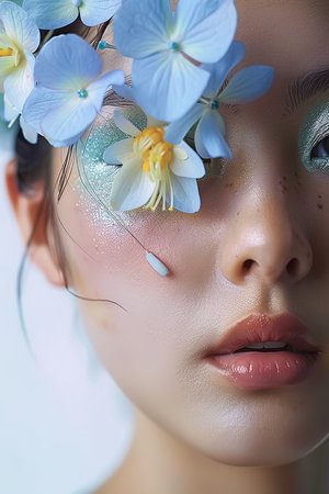 看国内外肥胖老妇女姓交视屏