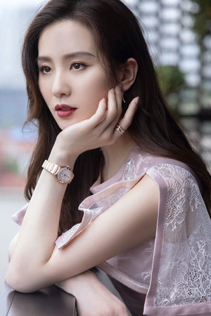 申奥女主播视频种子