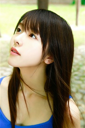 大奶子xxxx