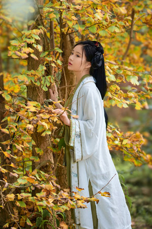 美国女性亲密视频