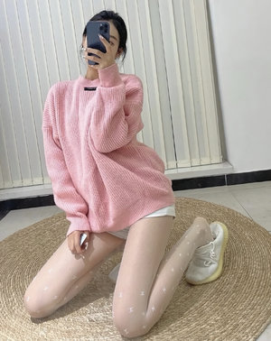 久久就亚洲日韩精射