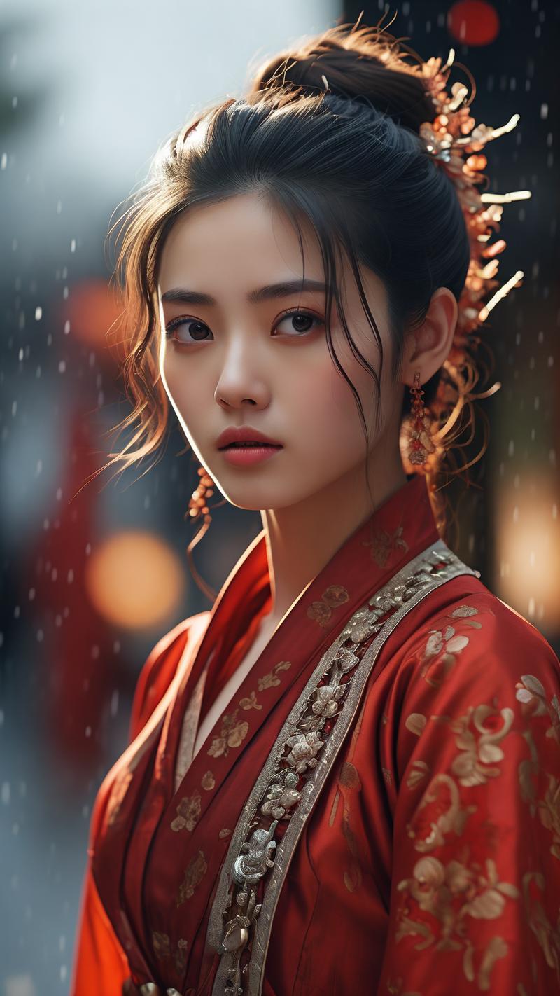 西野あこ无码中文在线观看