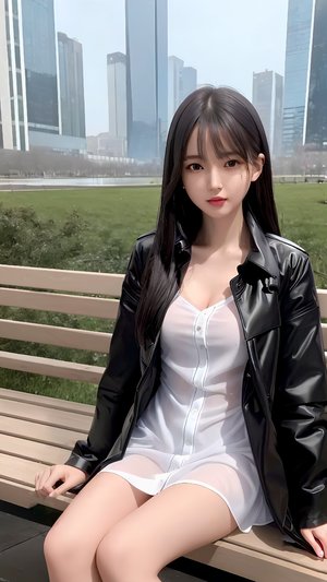 第一次好紧伦理3