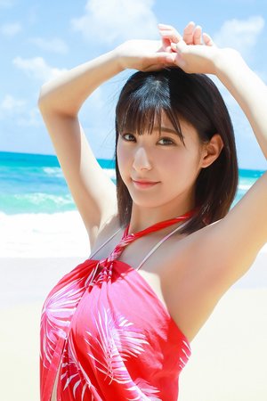女人胸部照片