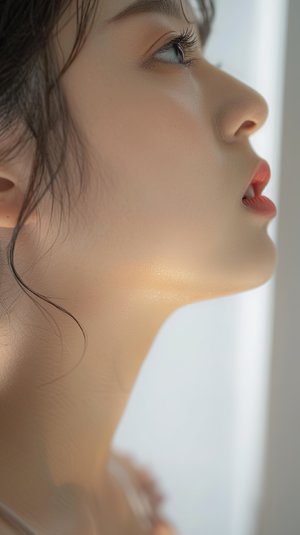 一支沫北北京老头真名叫什么