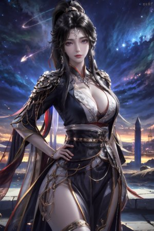 美女扒开粉嫩尿穴
