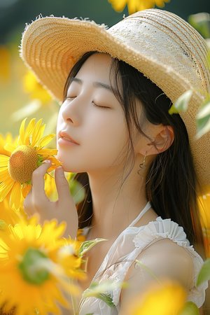海贼王女帝蛇姬被h