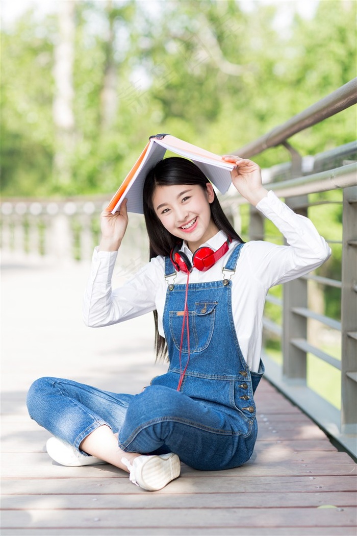 糖心app