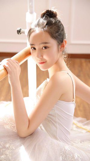 IPHONE欧美高清18