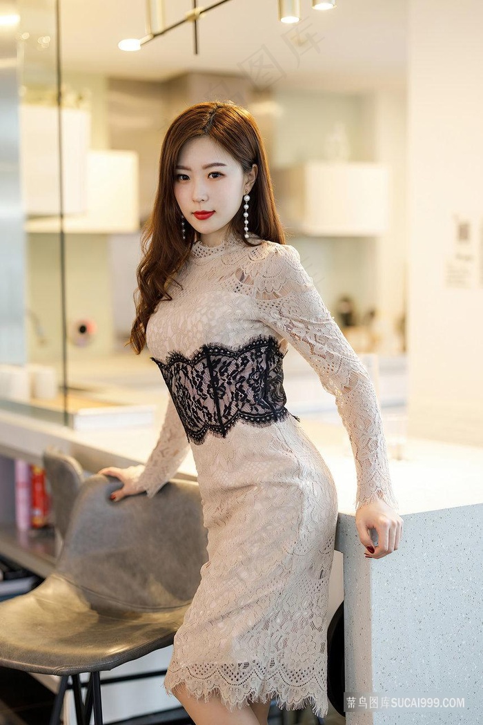 熟女精品视频一区二区三区夜色