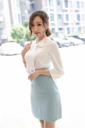 亚洲一区久欠无码A片