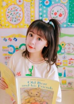 91免费下载软件 相关