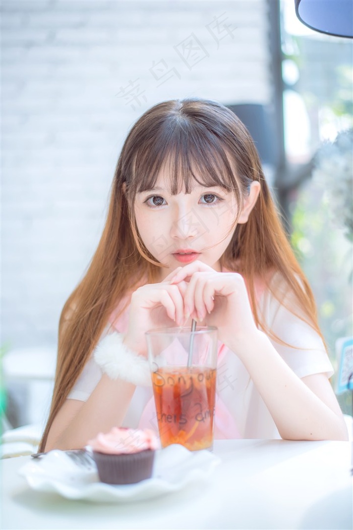 麻豆╳╳╳乱女另类人人妖