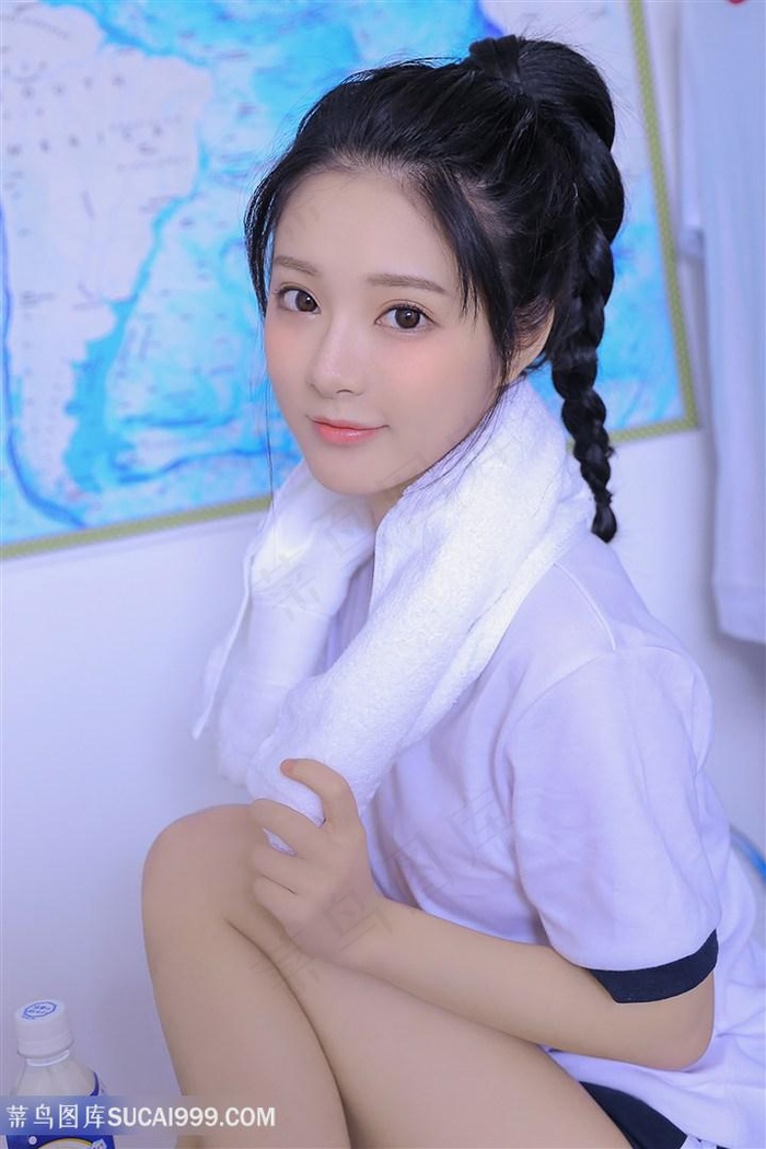 电影《大肚子孕妇》观看